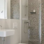 Apartament Flo Art 10 Min Do Plaży Kołobrzeg