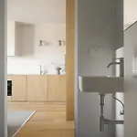 Flo Art 10 Min Do Plaży Apartament *