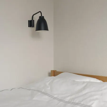 Flo Art 10 Min Do Plazy Kolberg