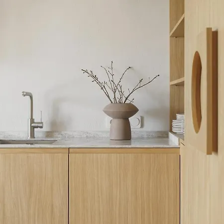 Flo Art 10 Min Do Plazy