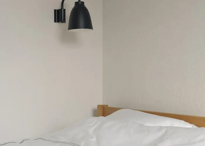 Flo Art 10 Min Do Plazy Kolberg